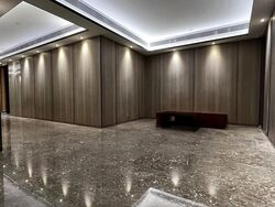 Parc Esta (D14), Apartment #624973001